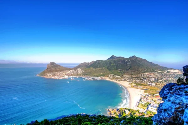 Hout-Bay-1-2000x1200