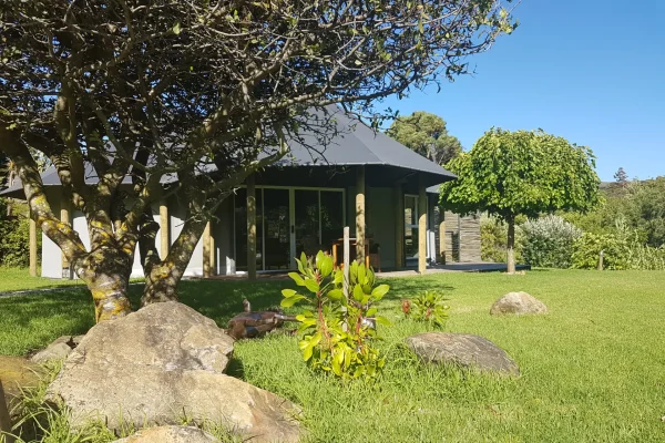 Rhino Safari Tent Suite _ (2)